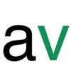 Auraventi logo