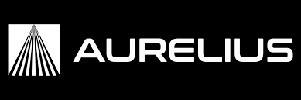 Aurelius Systems