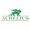 Aurelius
