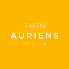 Auriens