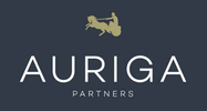 Auriga Partners