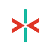 Auriga Solutions logo