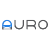 Auro Robotics