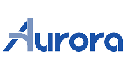 Aurora-AI logo