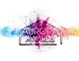 AuroraQ