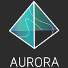 Aurorachain logo
