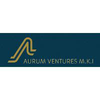 Aurum Ventures MKI