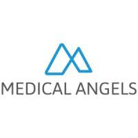 Australian Medical Angels