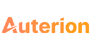 Auterion