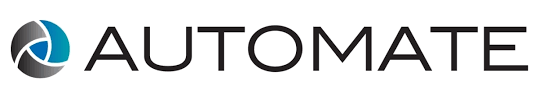 Authomate