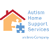 Autism Home Support Services