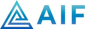 Autism Impact Fund logo