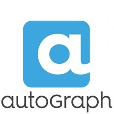 AutoGraph