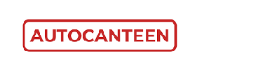 Autocanteen logo