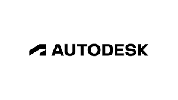 Autodesk