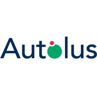 Autolus Limited