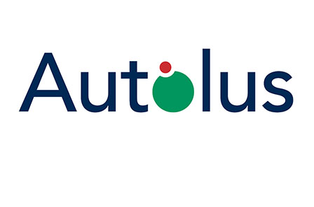 Autolus (AgeTech UK)