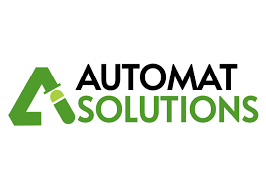 Automat Solutions