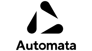 Automata