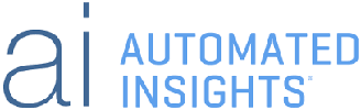 Automated Insights