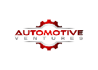 Automotive Ventures