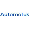 Automotus