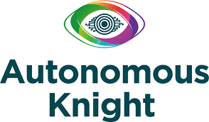 Autonomous Knight BV