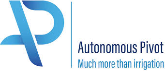 Autonomous Pivot logo