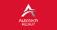 Autotech Recruit logo