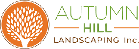 Autumn Hills Operating Company