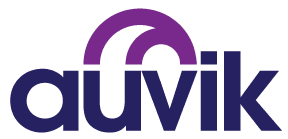 Auvik Networks