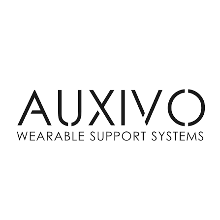 Auxivo