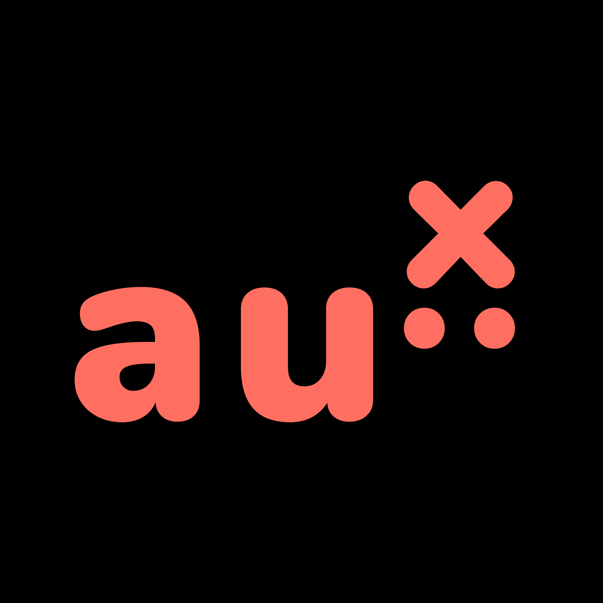 Auxuman