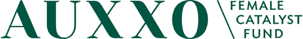 Auxxo logo