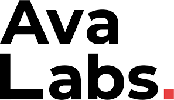 Ava Labs