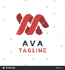 Ava