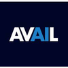Avail AI logo