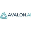 Avalon AI