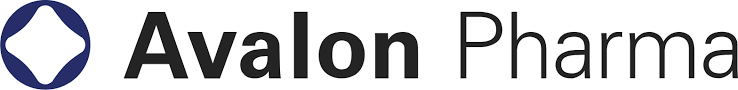 Avalon Pharma