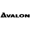 Avalon