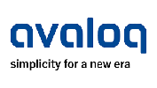 Avaloq Ventures