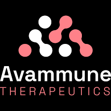 Avammune Therapeutics