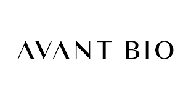Avant Bio