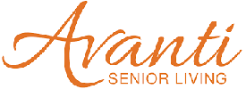 Avanti Senior Living