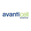 AvantiCell Science