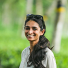 Avantika Jalan