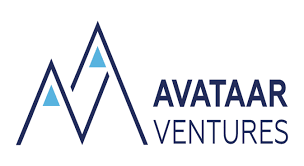 Avataar Venture Partners logo
