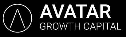 Avatar Growth Capital