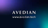Avedian