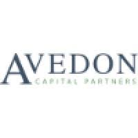 Avedon Capital Partners logo